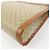 Céline Pochette CELINE Macadam in PVC e pelle Beige Brown - vista 10
