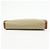 Céline Pochette CELINE Macadam in PVC e pelle Beige Brown - vista 5