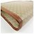 Céline Pochette CELINE Macadam in PVC e pelle Beige Brown - vista 9
