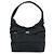 GUCCI Borsa a tracolla e borsa a mano in tela e pelle Nera 001・3386・1705