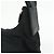 GUCCI Borsa a tracolla e borsa a mano in tela e pelle Nera 001・3386・1705 - vista 14