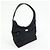 GUCCI Borsa a tracolla e borsa a mano in tela e pelle Nera 001・3386・1705 - vista 4
