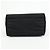 GUCCI Borsa a tracolla e borsa a mano in tela e pelle Nera 001・3386・1705 - vista 5