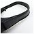 GUCCI Borsa a tracolla e borsa a mano in tela e pelle Nera 001・3386・1705 - vista 8