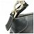 Salvatore Ferragamo Borsa a tracolla e borsa a mano Ferragamo Gancini in pelle Nero - vista 15