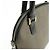 FENDI Borsa 2Way in pelle Borsa a mano Borsa a tracolla Borsa crossbody Marrone - vista 18