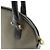 FENDI Borsa 2Way in pelle Borsa a mano Borsa a tracolla Borsa crossbody Marrone - vista 19