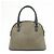 FENDI Borsa 2Way in pelle Borsa a mano Borsa a tracolla Borsa crossbody Marrone - vista 2