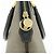 FENDI Borsa 2Way in pelle Borsa a mano Borsa a tracolla Borsa crossbody Marrone - vista 20