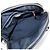 FENDI Borsa 2Way in pelle Borsa a mano Borsa a tracolla Borsa crossbody Marrone - vista 21