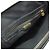 FENDI Borsa 2Way in pelle Borsa a mano Borsa a tracolla Borsa crossbody Marrone - vista 22