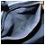 FENDI Borsa 2Way in pelle Borsa a mano Borsa a tracolla Borsa crossbody Marrone - vista 23