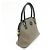 FENDI Borsa 2Way in pelle Borsa a mano Borsa a tracolla Borsa crossbody Marrone - vista 4
