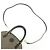 FENDI Borsa 2Way in pelle Borsa a mano Borsa a tracolla Borsa crossbody Marrone - vista 6
