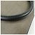 FENDI Borsa 2Way in pelle Borsa a mano Borsa a tracolla Borsa crossbody Marrone - vista 8