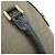 FENDI Borsa 2Way in pelle Borsa a mano Borsa a tracolla Borsa crossbody Marrone - vista 9
