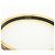 Hermès Bracciale HERMES Email PM Placcato Oro Rosso - vista 10