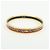 Hermès Bracciale HERMES Email PM Placcato Oro Rosso - vista 2