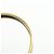 Hermès Bracciale HERMES Email PM Placcato Oro Rosso - vista 7