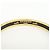 Hermès Bracciale HERMES Email PM Placcato Oro Rosso - vista 9