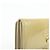Cartera Ludlow Louis Vuitton Monogram Vernis Leather Beige M91160 - vista 10