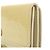 Cartera Ludlow Louis Vuitton Monogram Vernis Leather Beige M91160 - vista 11