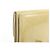 Cartera Ludlow Louis Vuitton Monogram Vernis Leather Beige M91160 - vista 12