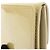 Cartera Ludlow Louis Vuitton Monogram Vernis Leather Beige M91160 - vista 13