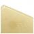 Cartera Ludlow Louis Vuitton Monogram Vernis Leather Beige M91160 - vista 16