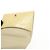 Cartera Ludlow Louis Vuitton Monogram Vernis Leather Beige M91160 - vista 18
