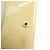 Cartera Ludlow Louis Vuitton Monogram Vernis Leather Beige M91160 - vista 19
