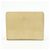 Cartera Ludlow Louis Vuitton Monogram Vernis Leather Beige M91160 - vista 2