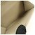 Cartera Ludlow Louis Vuitton Monogram Vernis Leather Beige M91160 - vista 20
