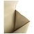 Cartera Ludlow Louis Vuitton Monogram Vernis Leather Beige M91160 - vista 21