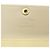 Cartera Ludlow Louis Vuitton Monogram Vernis Leather Beige M91160 - vista 23