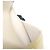 Cartera Ludlow Louis Vuitton Monogram Vernis Leather Beige M91160 - vista 24