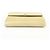 Cartera Ludlow Louis Vuitton Monogram Vernis Leather Beige M91160 - vista 5