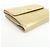 Cartera Ludlow Louis Vuitton Monogram Vernis Leather Beige M91160 - vista 6