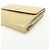 Cartera Ludlow Louis Vuitton Monogram Vernis Leather Beige M91160 - vista 7