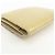 Cartera Ludlow Louis Vuitton Monogram Vernis Leather Beige M91160 - vista 8