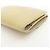 Cartera Ludlow Louis Vuitton Monogram Vernis Leather Beige M91160 - vista 9