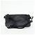 Borsello da vita Dolce & Gabbana in nylon e pelle Nero - vista 2