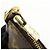 Louis Vuitton Monogram Pochette Accessoires Pouch Hand Bag M51980 - vista 18