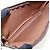 Louis Vuitton Monogram Pochette Accessoires Pouch Hand Bag M51980 - vista 19
