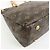 Louis Vuitton Monogram Pallas Canvas Leather 2Way Bag Cerise M41175 - vista 10