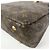 Louis Vuitton Monogram Pallas Canvas Leather 2Way Bag Cerise M41175 - vista 11