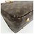 Louis Vuitton Monogram Pallas Canvas Leather 2Way Bag Cerise M41175 - vista 12