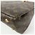 Louis Vuitton Monogram Pallas Canvas Leather 2Way Bag Cerise M41175 - vista 13