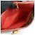 Louis Vuitton Monogram Pallas Canvas Leather 2Way Bag Cerise M41175 - vista 16