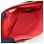 Louis Vuitton Monogram Pallas Canvas Leather 2Way Bag Cerise M41175 - vista 18